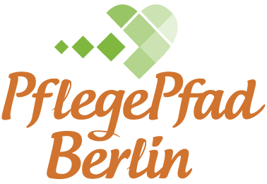 Pflegepfad Berlin